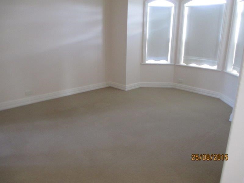 346 Brookfield Avenue, Broken Hill NSW 2880