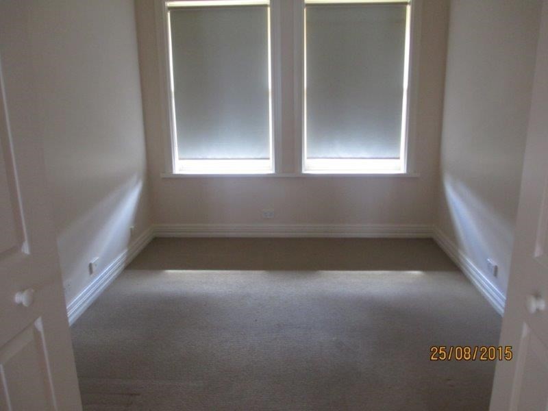 346 Brookfield Avenue, Broken Hill NSW 2880