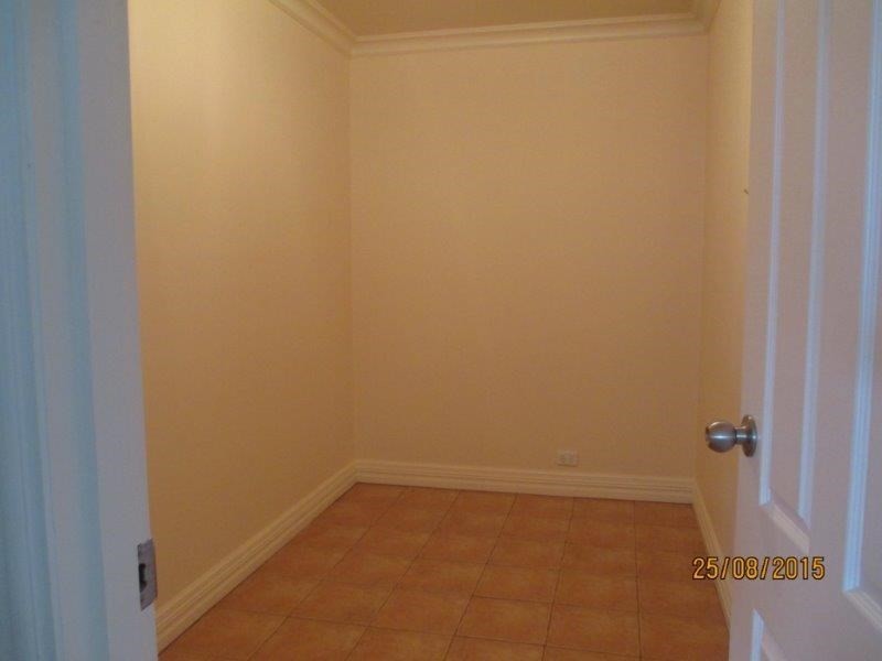 346 Brookfield Avenue, Broken Hill NSW 2880