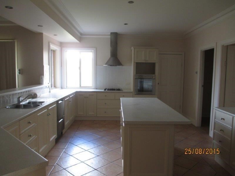 346 Brookfield Avenue, Broken Hill NSW 2880