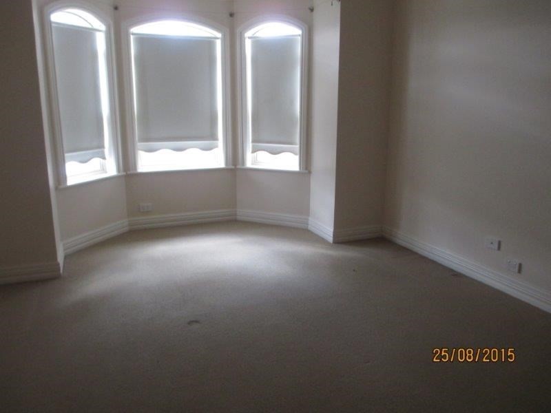 346 Brookfield Avenue, Broken Hill NSW 2880