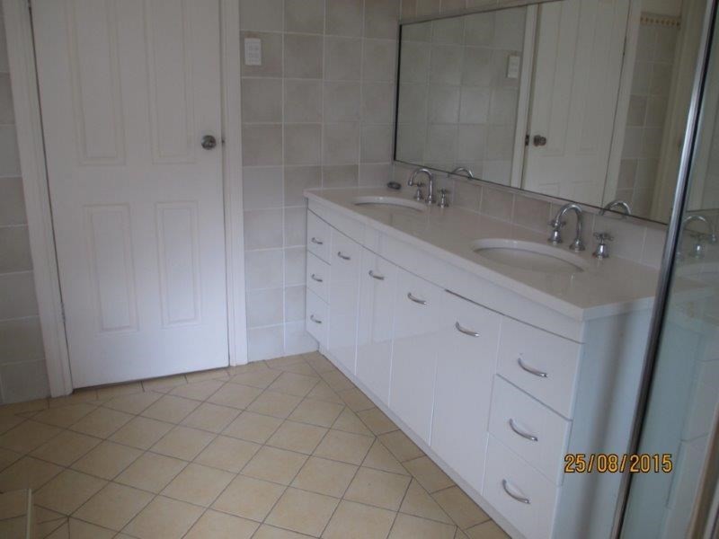 346 Brookfield Avenue, Broken Hill NSW 2880