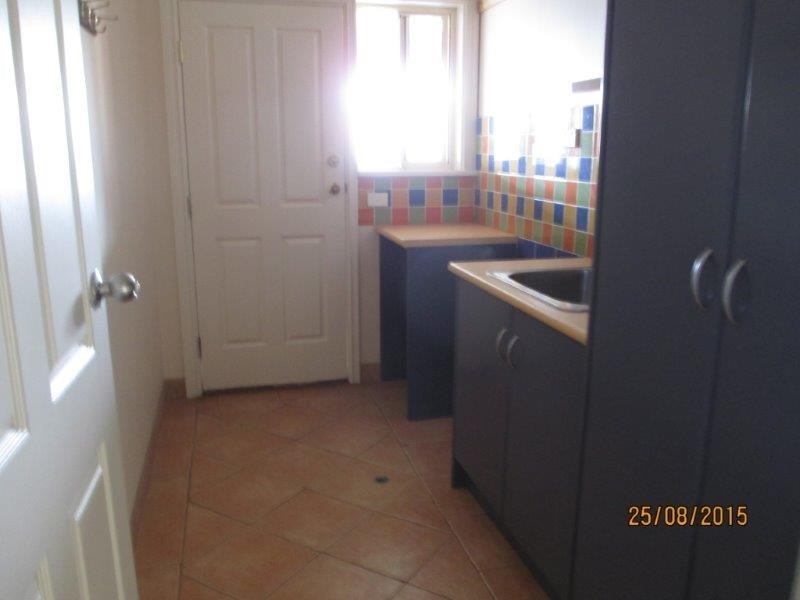 346 Brookfield Avenue, Broken Hill NSW 2880