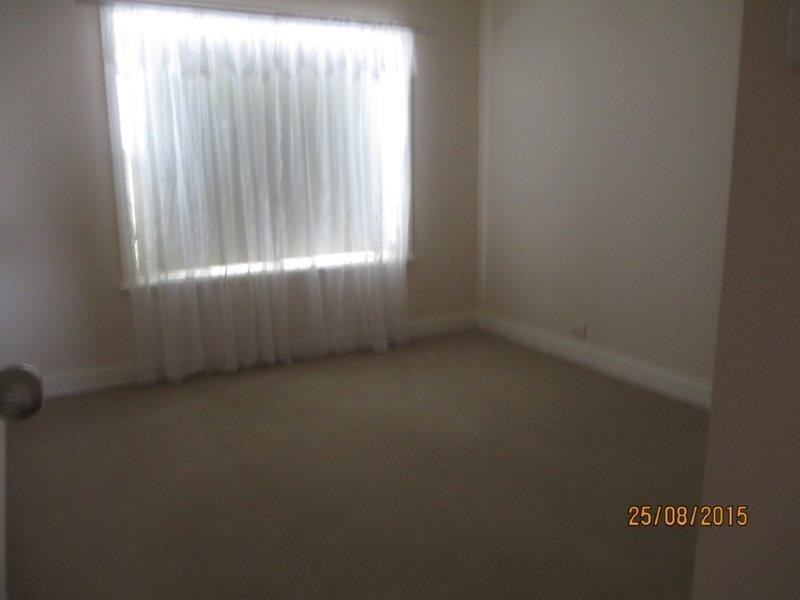 346 Brookfield Avenue, Broken Hill NSW 2880