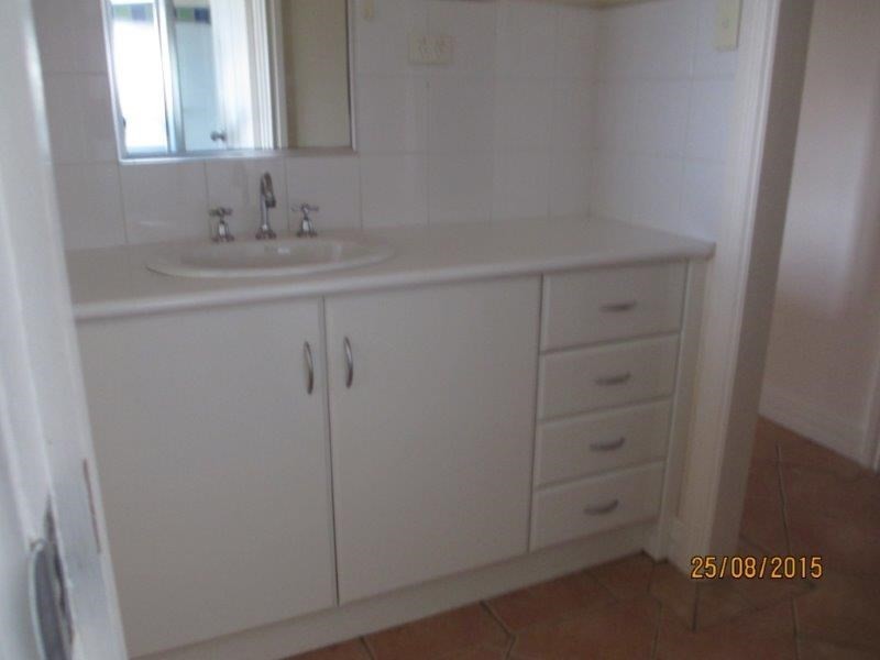 346 Brookfield Avenue, Broken Hill NSW 2880