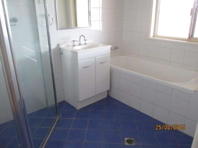 346 Brookfield Avenue, Broken Hill NSW 2880