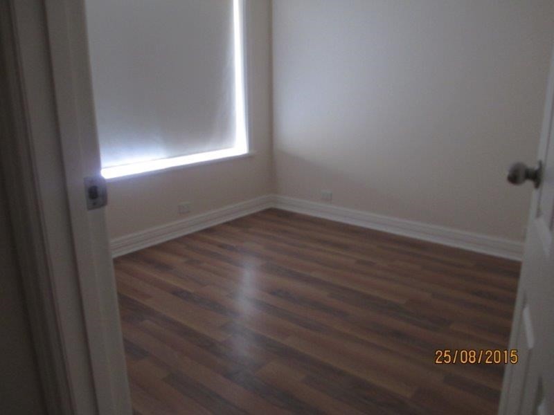 346 Brookfield Avenue, Broken Hill NSW 2880