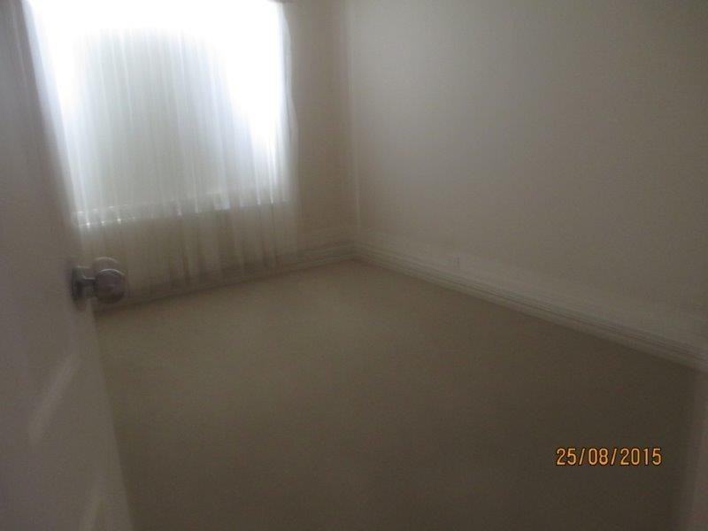 346 Brookfield Avenue, Broken Hill NSW 2880