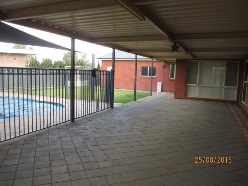 346 Brookfield Avenue, Broken Hill NSW 2880