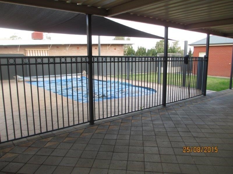 346 Brookfield Avenue, Broken Hill NSW 2880