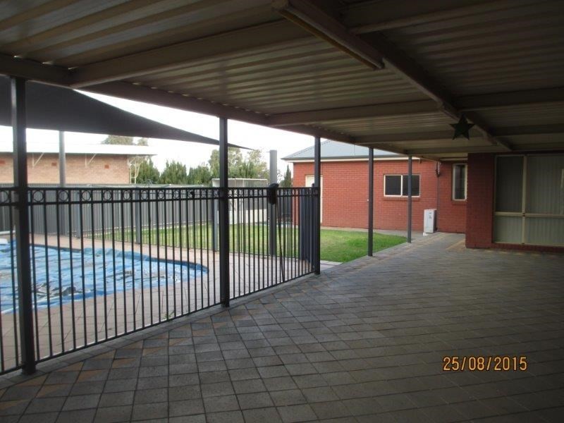 346 Brookfield Avenue, Broken Hill NSW 2880