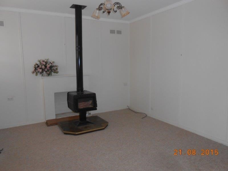 220 Duff Street, Broken Hill NSW 2880