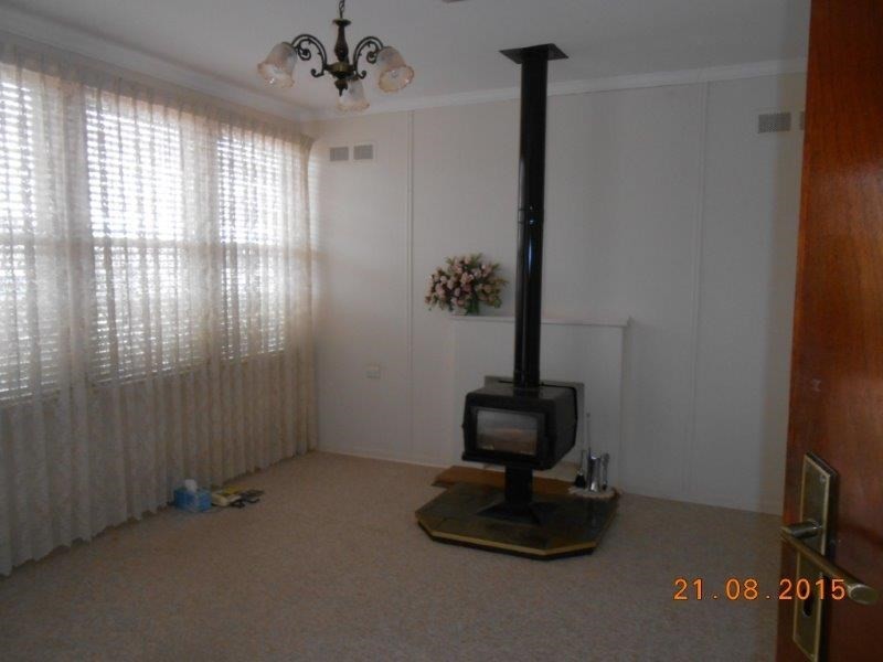 220 Duff Street, Broken Hill NSW 2880