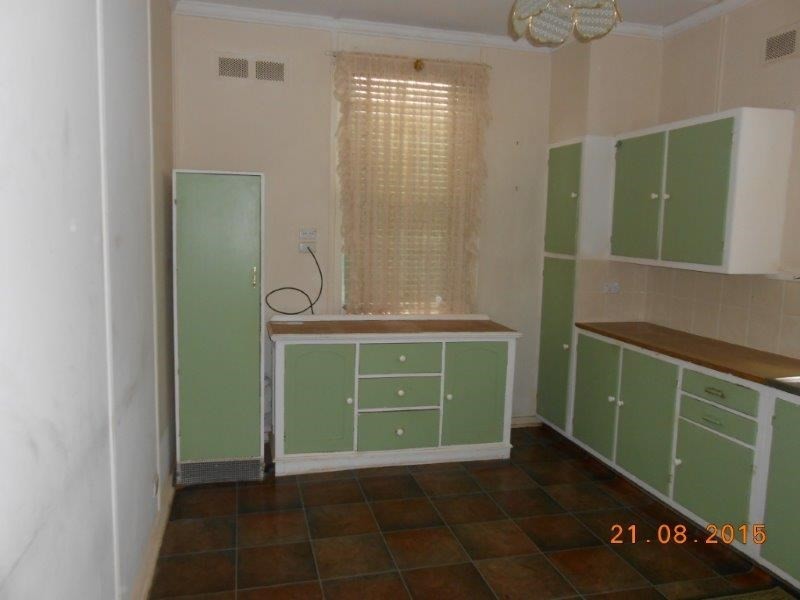 220 Duff Street, Broken Hill NSW 2880