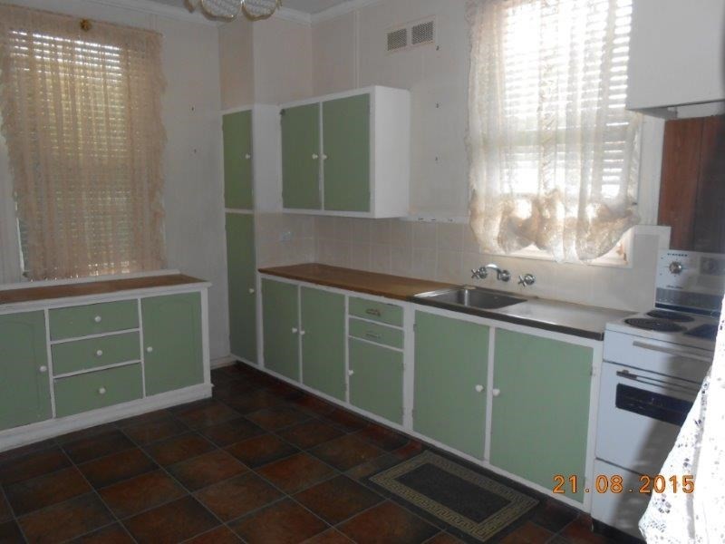 220 Duff Street, Broken Hill NSW 2880