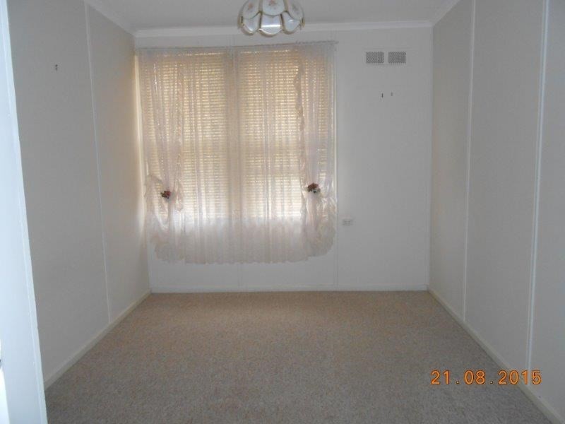 220 Duff Street, Broken Hill NSW 2880