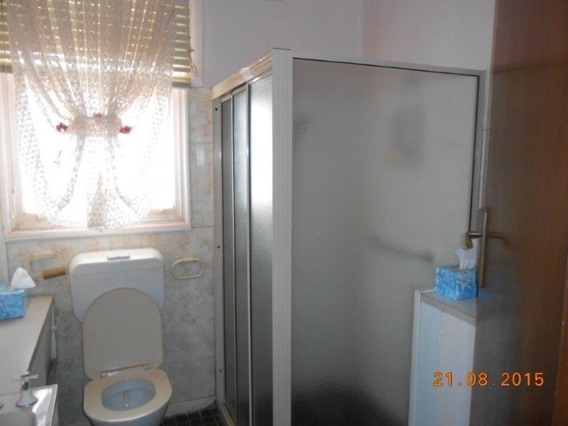 220 Duff Street, Broken Hill NSW 2880