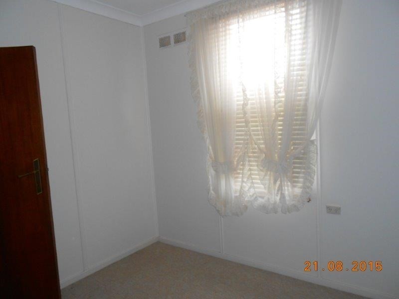 220 Duff Street, Broken Hill NSW 2880