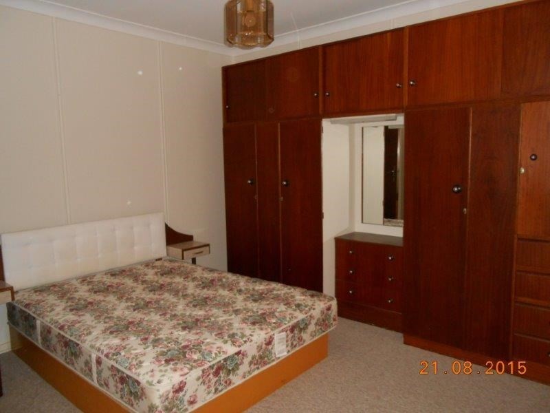 220 Duff Street, Broken Hill NSW 2880