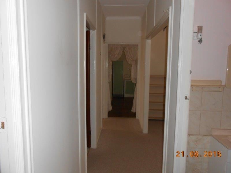 220 Duff Street, Broken Hill NSW 2880