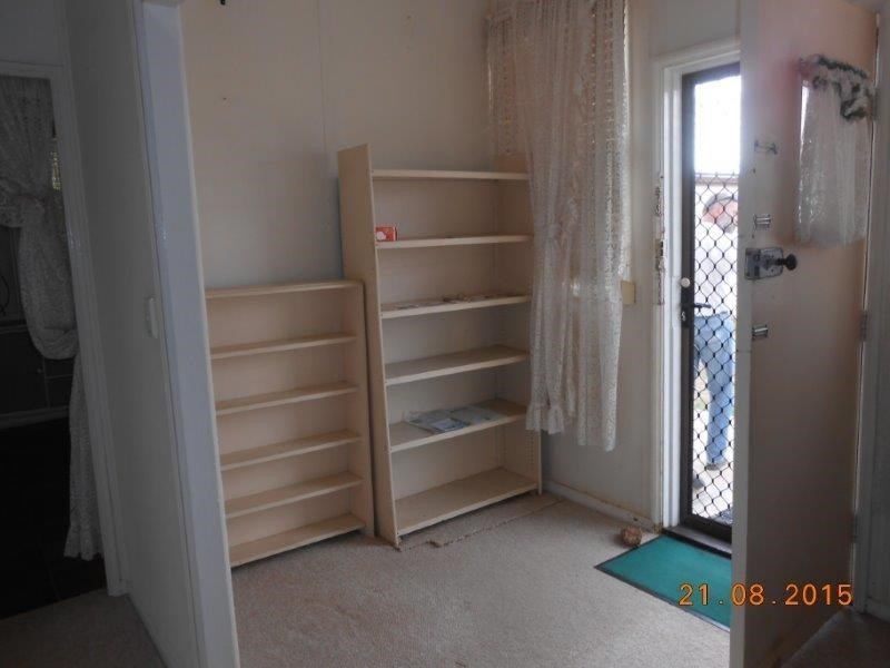 220 Duff Street, Broken Hill NSW 2880