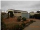 220 Duff Street, Broken Hill NSW 2880