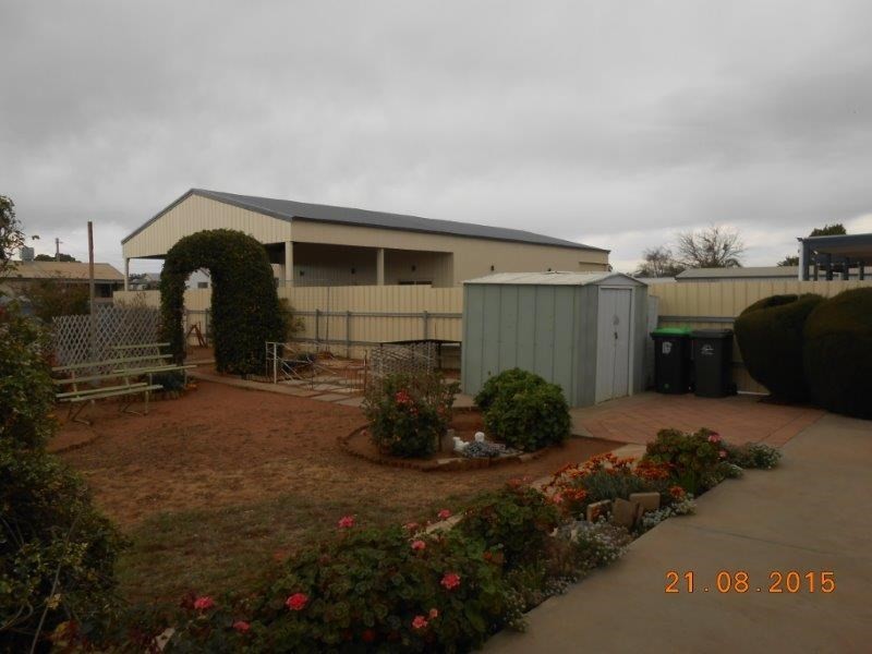 220 Duff Street, Broken Hill NSW 2880
