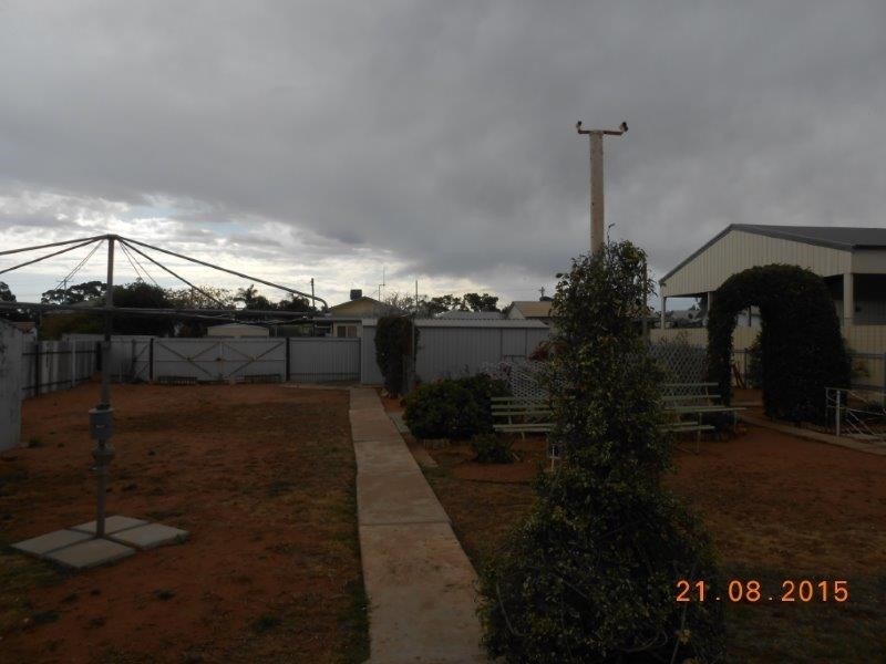 220 Duff Street, Broken Hill NSW 2880