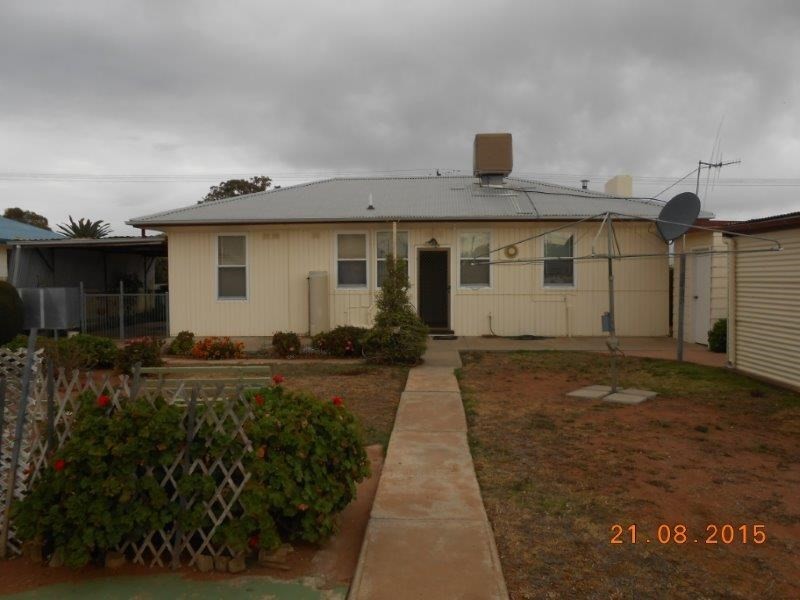220 Duff Street, Broken Hill NSW 2880