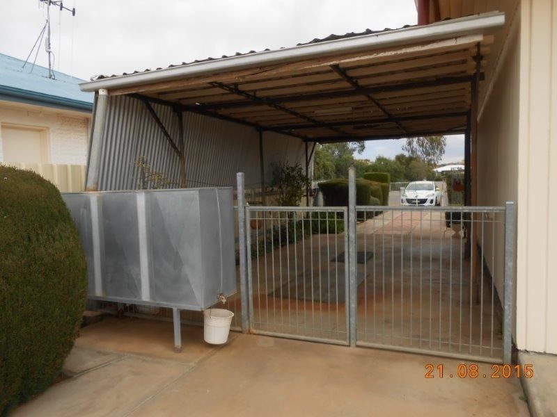 220 Duff Street, Broken Hill NSW 2880