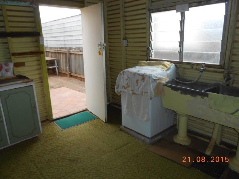 220 Duff Street, Broken Hill NSW 2880