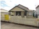 272 Patton Street, Broken Hill NSW 2880