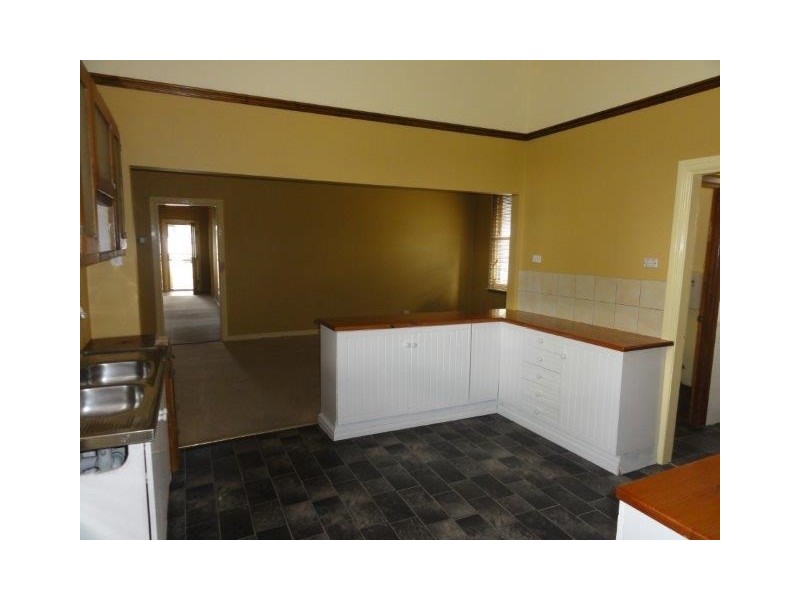 272 Patton Street, Broken Hill NSW 2880