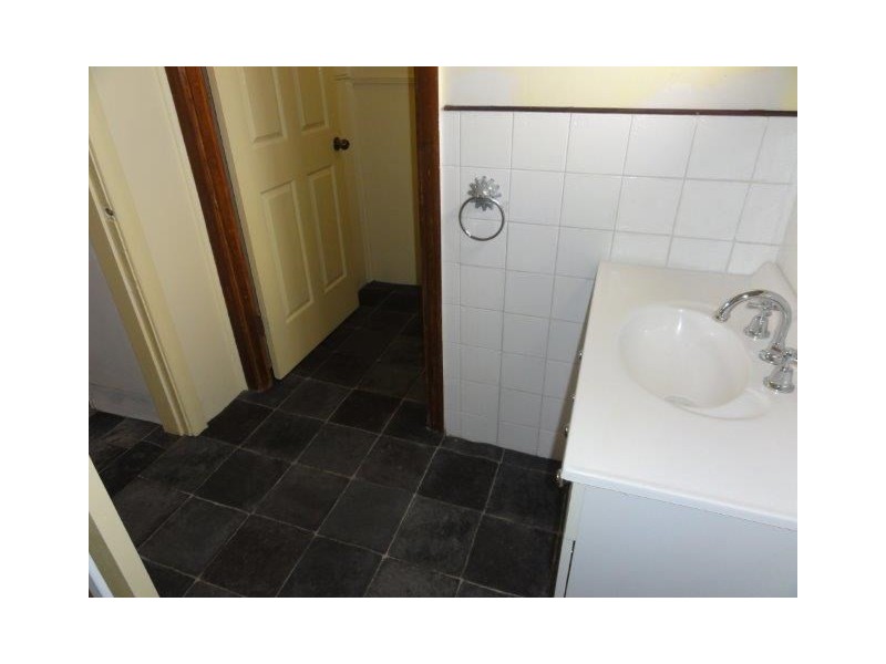 272 Patton Street, Broken Hill NSW 2880