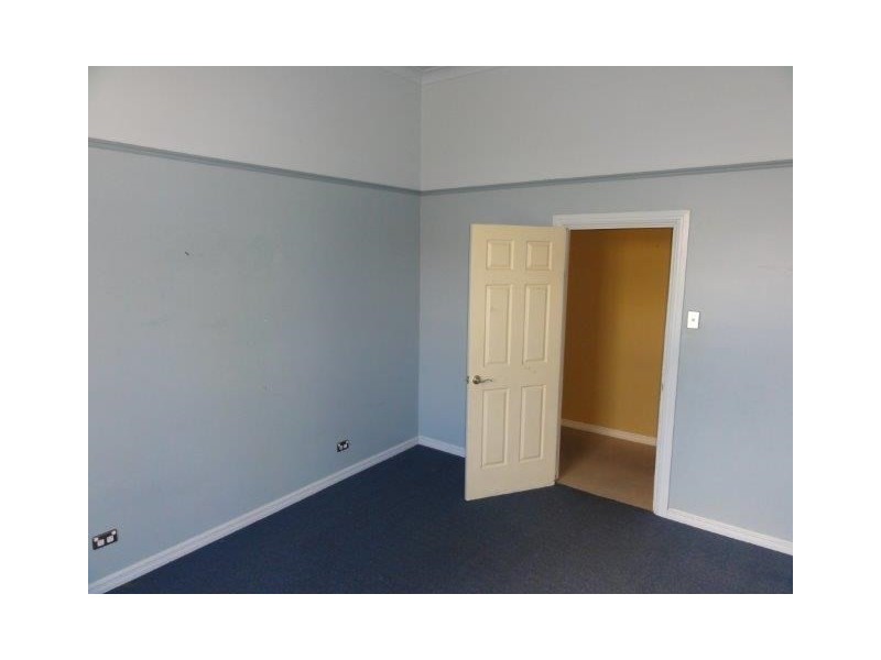 272 Patton Street, Broken Hill NSW 2880