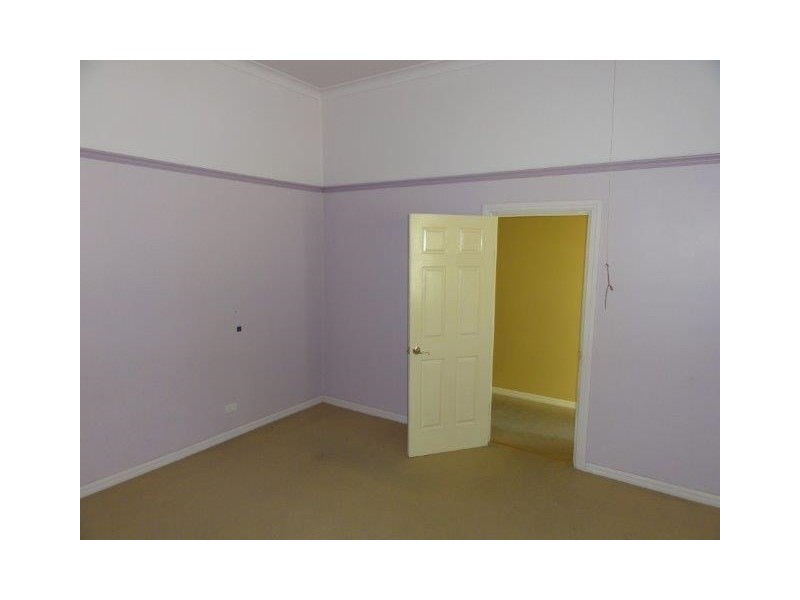 272 Patton Street, Broken Hill NSW 2880