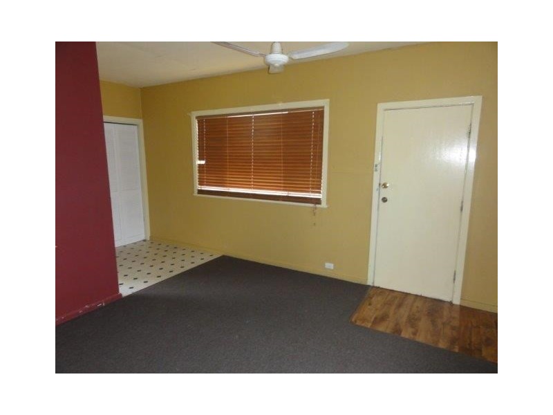 272 Patton Street, Broken Hill NSW 2880