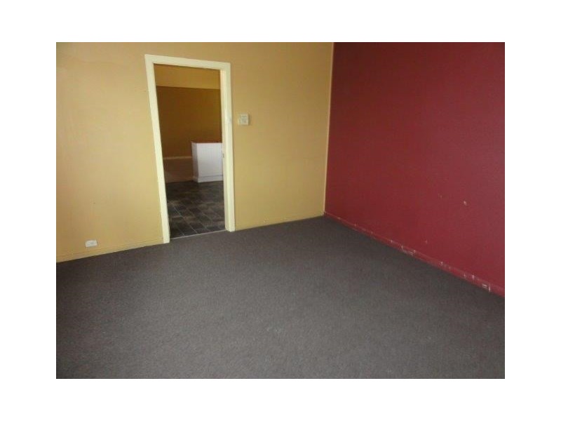 272 Patton Street, Broken Hill NSW 2880