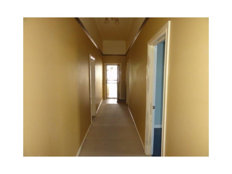 272 Patton Street, Broken Hill NSW 2880