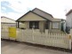 272 Patton Street, Broken Hill NSW 2880
