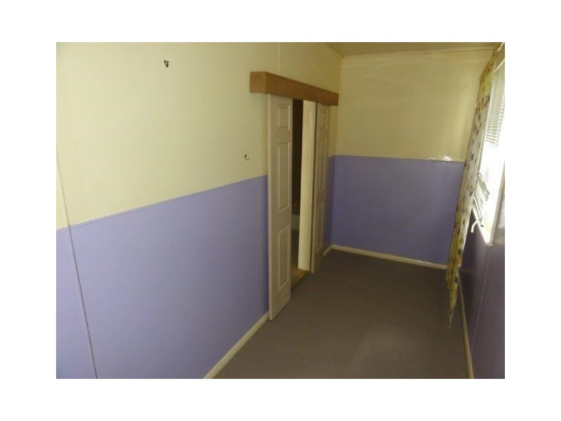 272 Patton Street, Broken Hill NSW 2880