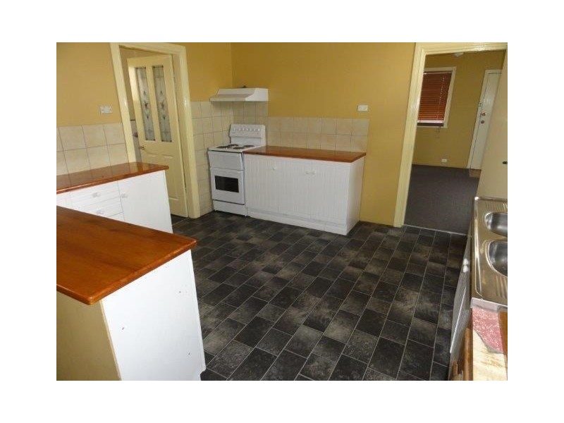 272 Patton Street, Broken Hill NSW 2880