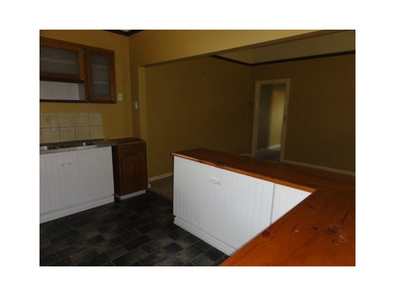 272 Patton Street, Broken Hill NSW 2880