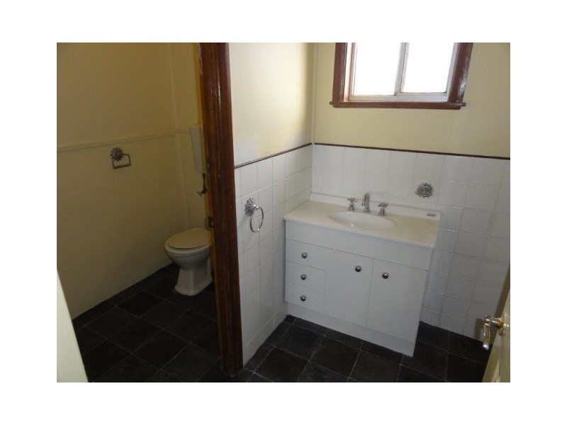 272 Patton Street, Broken Hill NSW 2880