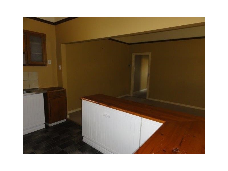 272 Patton Street, Broken Hill NSW 2880