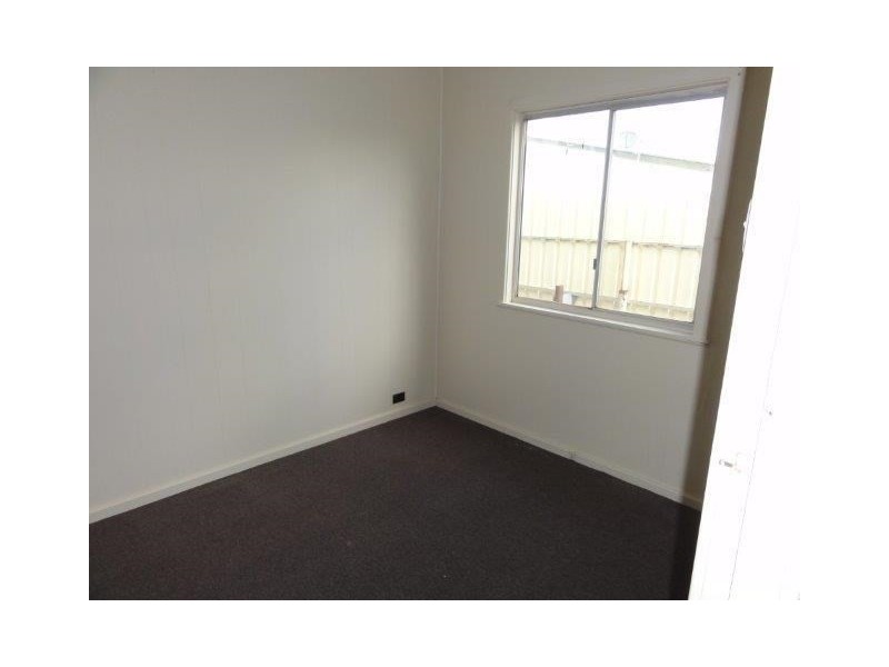 272 Patton Street, Broken Hill NSW 2880