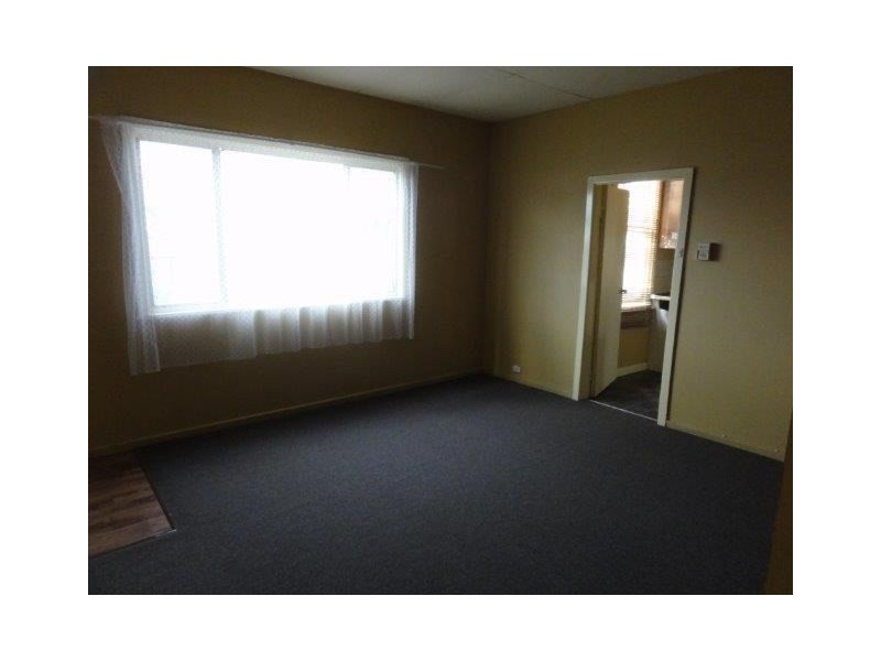 272 Patton Street, Broken Hill NSW 2880