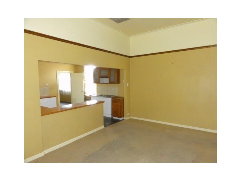 272 Patton Street, Broken Hill NSW 2880