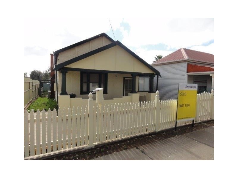 272 Patton Street, Broken Hill NSW 2880