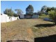 102 Thomas Lane, Broken Hill NSW 2880
